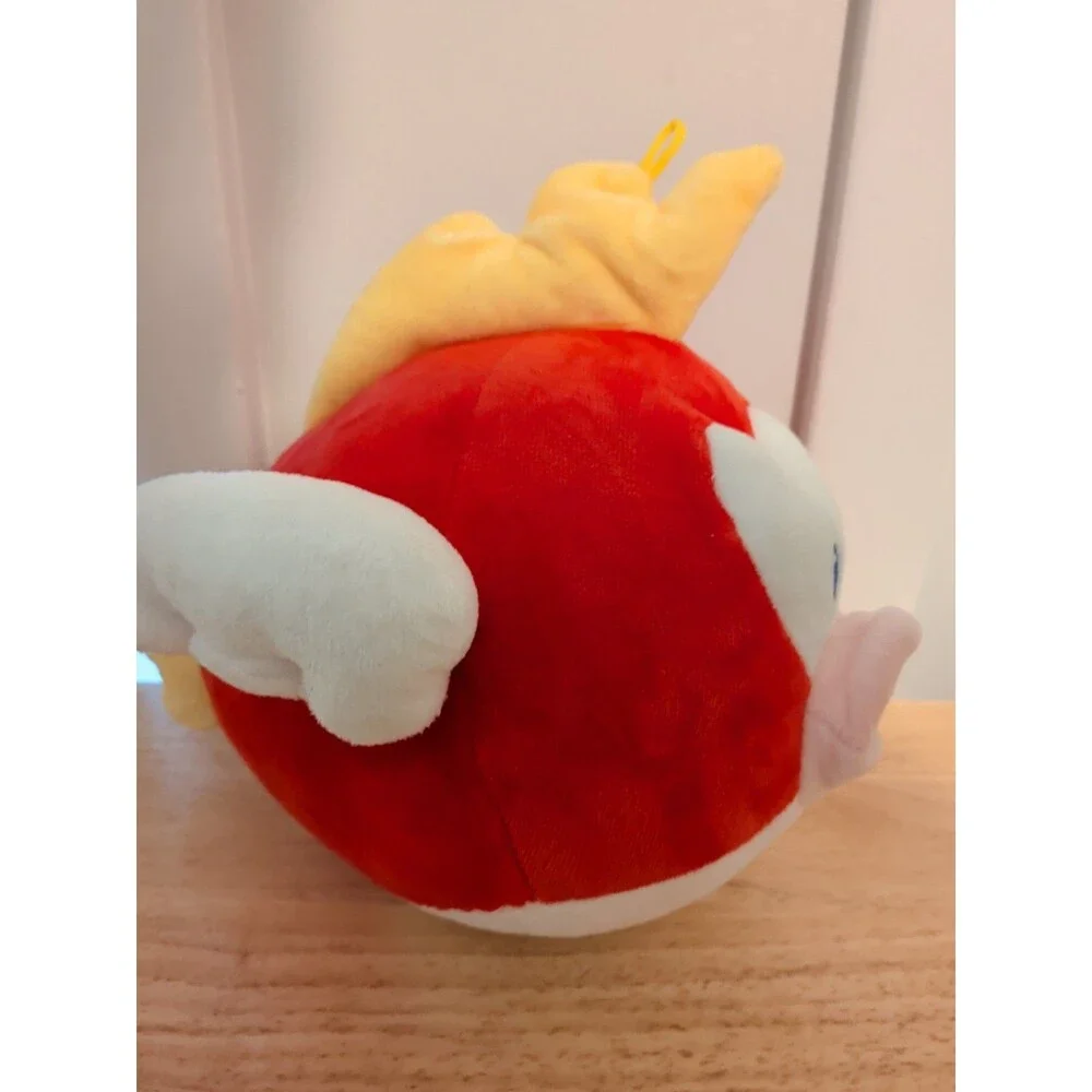 Mario Kart Enemies 9